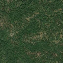 Satellite imagery of Karaach Bair, BG