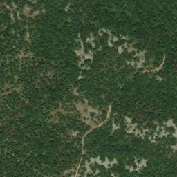 Satellite imagery of Karaach Bair, BG