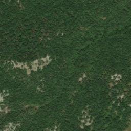 Satellite imagery of Karaach Bair, BG