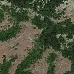 Satellite imagery of TT13, TR