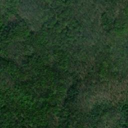 Satellite imagery of Kadaritsa, BG