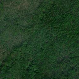 Satellite imagery of Kadaritsa, BG