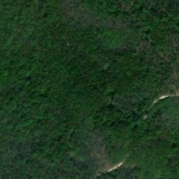 Satellite imagery of Kadaritsa, BG
