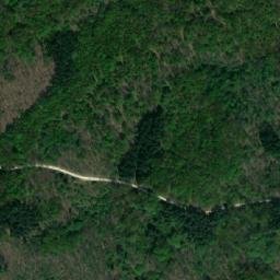 Satellite imagery of TT24/19/, TR