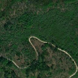 Satellite imagery of TT24/19/, TR