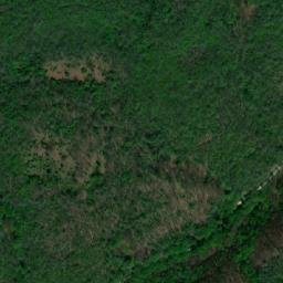 Satellite imagery of TT24/19/, TR