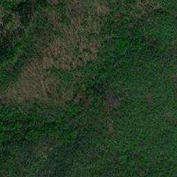 Satellite imagery of Bayuvu, BG