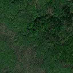 Satellite imagery of Kopanitsa, BG