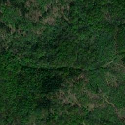 Satellite imagery of Kopanitsa, BG