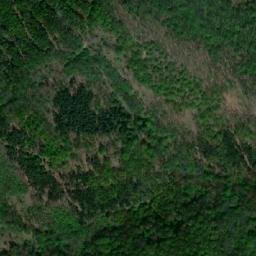 Satellite imagery of Kopanitsa, BG