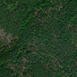 Satellite imagery of Gratska Chuka, BG
