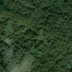 Satellite imagery of TT27, TR