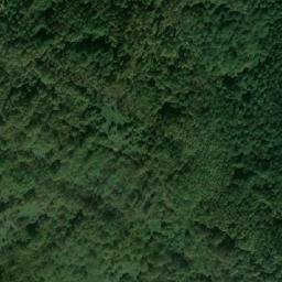 Satellite imagery of TT27, TR