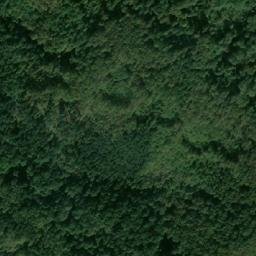 Satellite imagery of TT27, TR