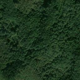 Satellite imagery of Chereshata, BG