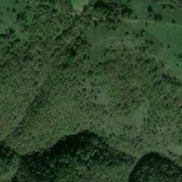 Satellite imagery of TT32/28/, TR
