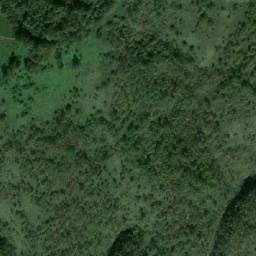 Satellite imagery of TT32/28/, TR