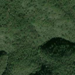 Satellite imagery of TT32/28/, TR
