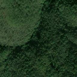 Satellite imagery of Kamenska Bardchina, BG
