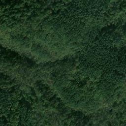 Satellite imagery of Kamenska Bardchina, BG