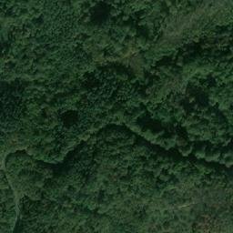 Satellite imagery of Kamenska Bardchina, BG