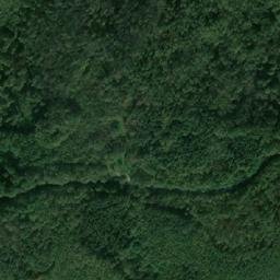 Satellite imagery of Sohekovo, BG