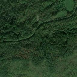 Satellite imagery of Sohekovo, BG