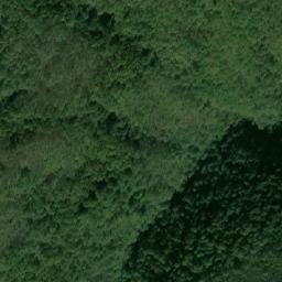 Satellite imagery of Sohekovo, BG