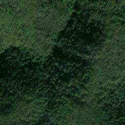 Satellite imagery of Suharya, BG