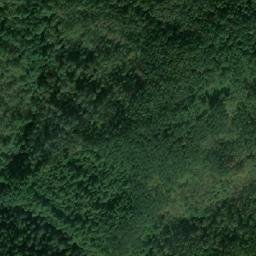 Satellite imagery of TT4228, TR