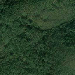 Satellite imagery of TT4228, TR