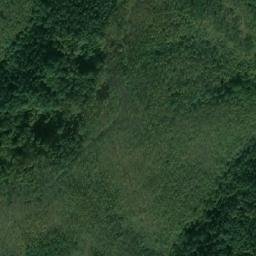 Satellite imagery of TT4228, TR