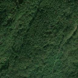 Satellite imagery of TT4227, TR