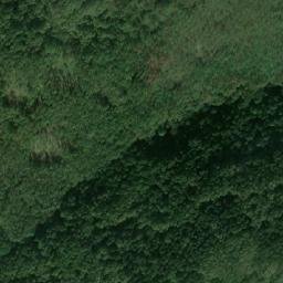 Satellite imagery of TT4227, TR