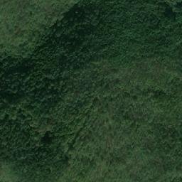 Satellite imagery of TT4227, TR