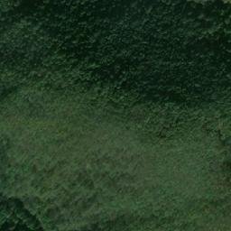 Satellite imagery of Haydushki Vrah, BG