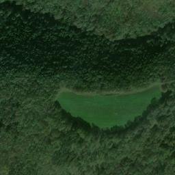 Satellite imagery of TT4226, TR