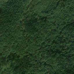 Satellite imagery of TT4226, TR