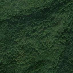 Satellite imagery of TT4226, TR