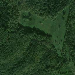 Satellite imagery of Drencheto, BG