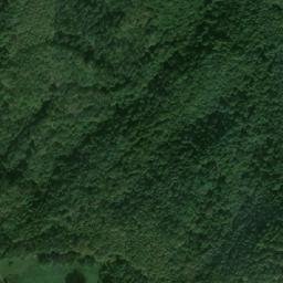 Satellite imagery of Drencheto, BG