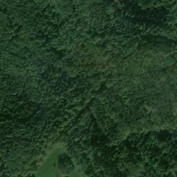 Satellite imagery of Drencheto, BG
