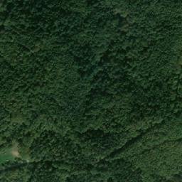 Satellite imagery of TT4221, TR