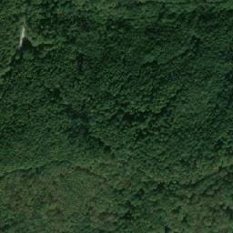 Satellite imagery of TT4221, TR