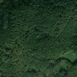 Satellite imagery of TT4221, TR