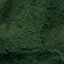 Satellite imagery of TT12, TR