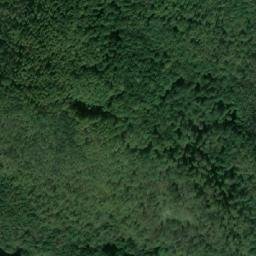 Satellite imagery of TT12, TR
