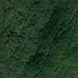 Satellite imagery of TT12, TR