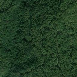Satellite imagery of Golyamoto Kaze, BG