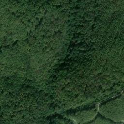 Satellite imagery of TT13, TR